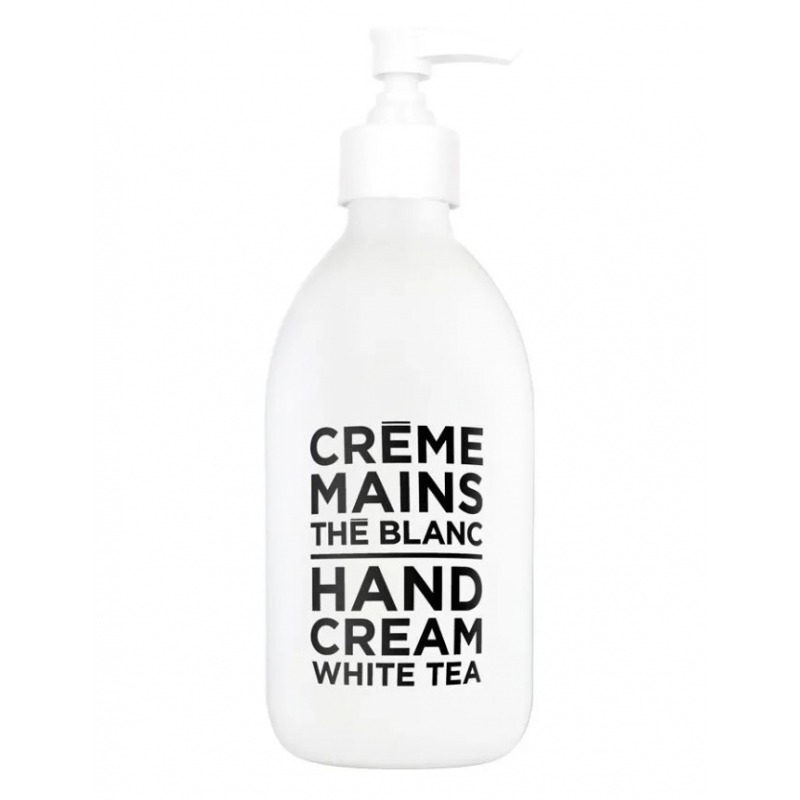 Крем для рук Compagnie De Provence