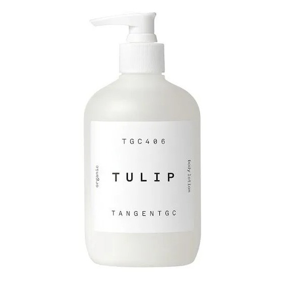 Лосьон для тела Tangent GC