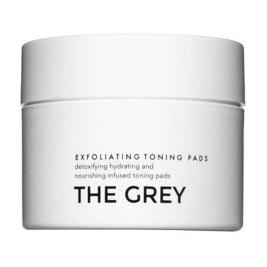 Аксессуары для лица The Grey