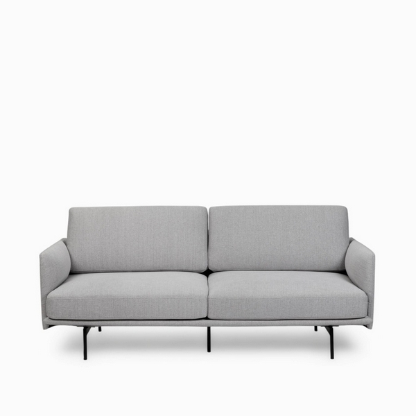 Диван Bebe ширина 185 Cosmo 399256 GYS034-1
