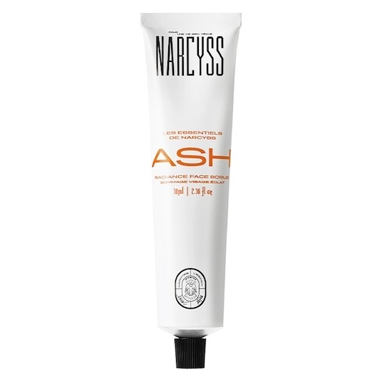 Скраб для лица Narcyss