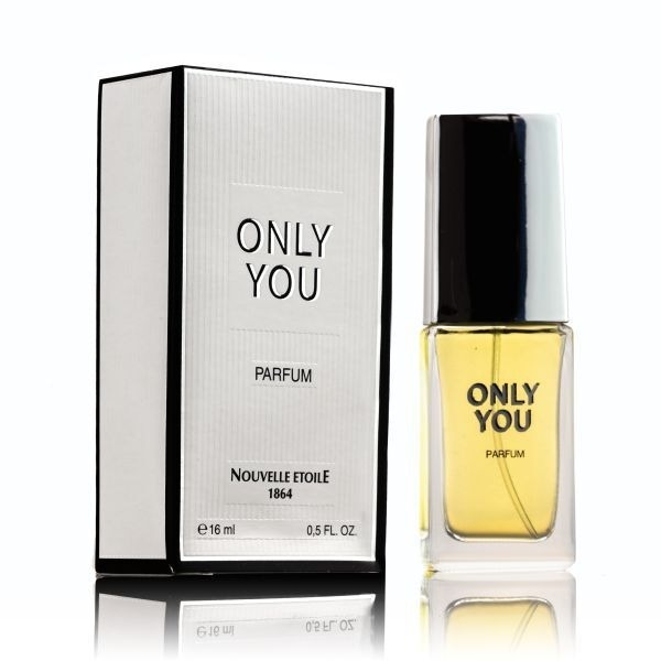 Только ты (Only You for Women) Novaya Zarya (Новая Заря)