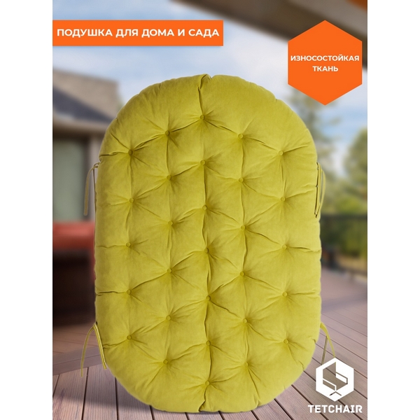 Матрац для дивана Mamasan/Мамасан Tetchair 14368