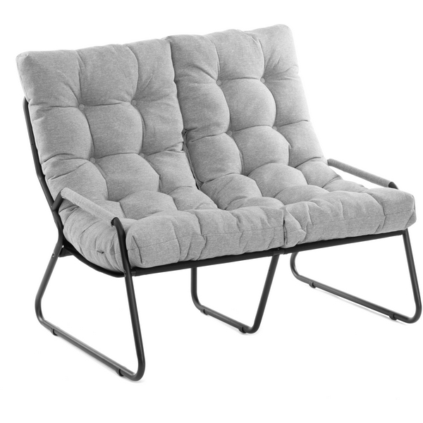 Диван Ergo/Эрго Tetchair арт.25093