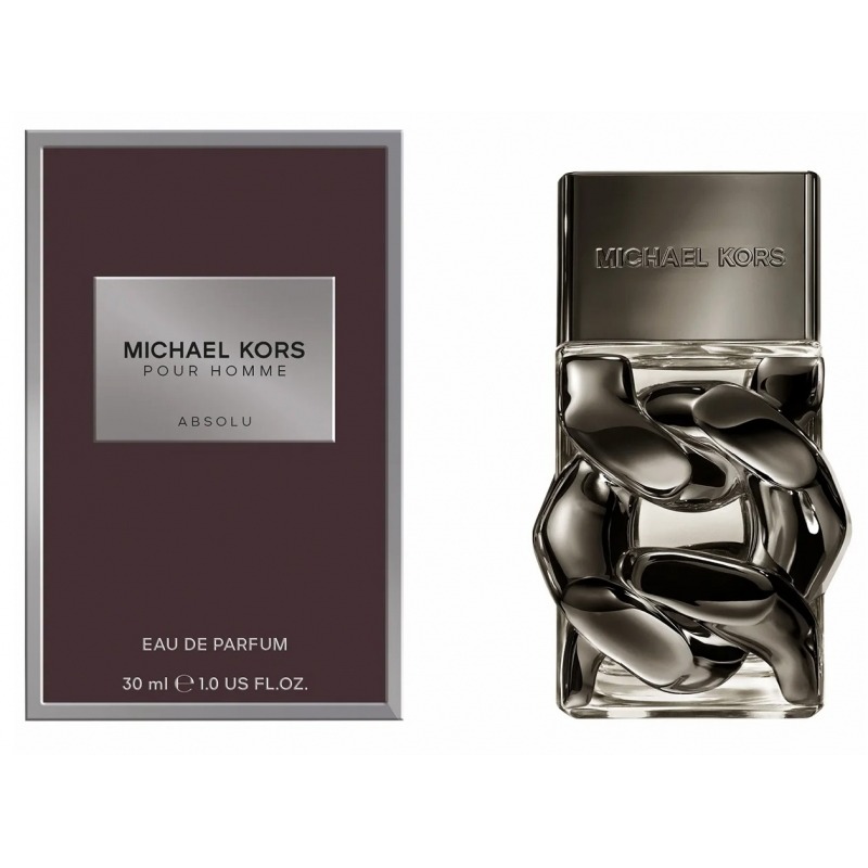 Pour Homme Absolu MICHAEL KORS