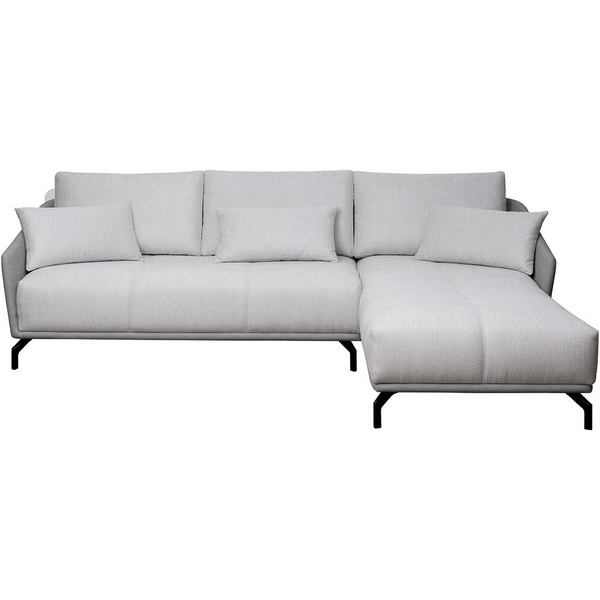 Комплект мебели №2 диван SANTIAGO Garda Decor арт.Modular set Santiago №2