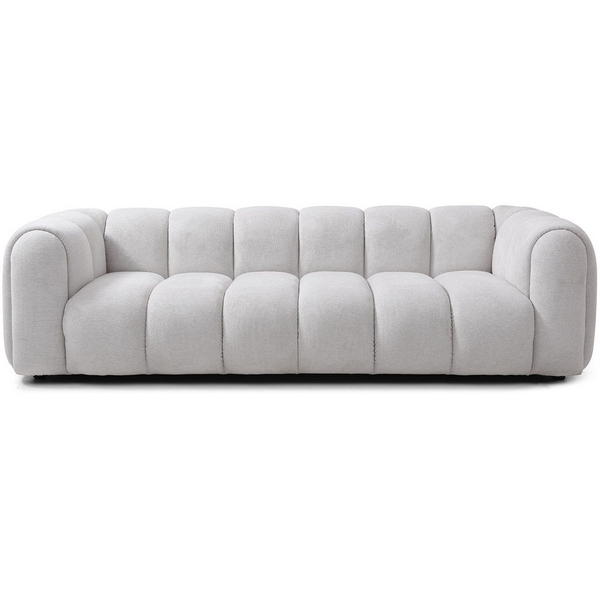 Диван Capri 1173 (4-х местный) OTE GARDEN 103 ESF 5776 Capri-1173-4