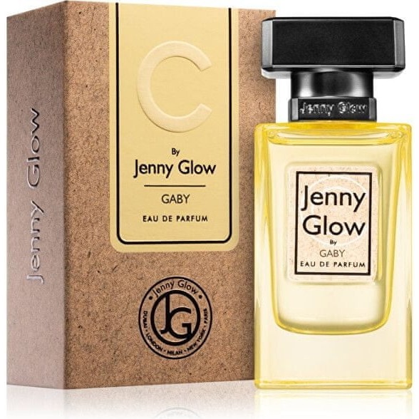Lure Jenny Glow