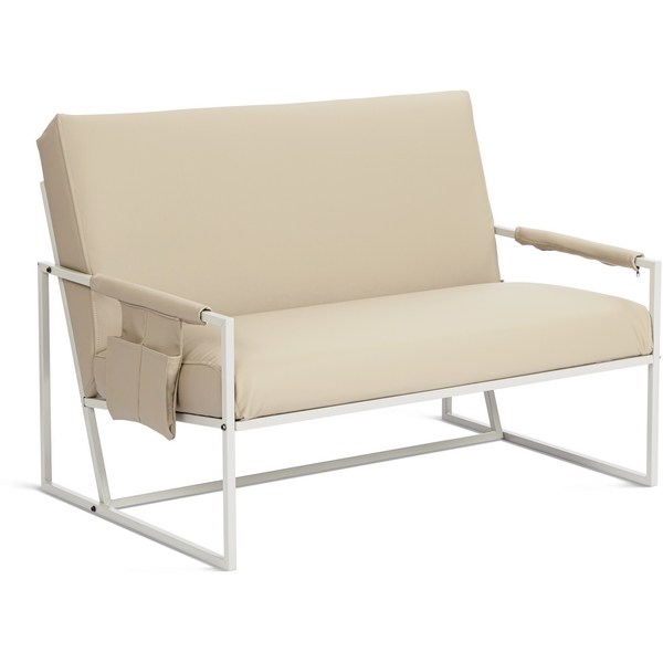 Диван Чарли Люкс/Charli Lux Tetchair 25840