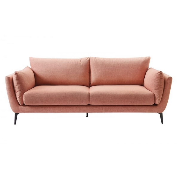 Диван 5176 (3-х местный) ESF AMST5176-3 coral