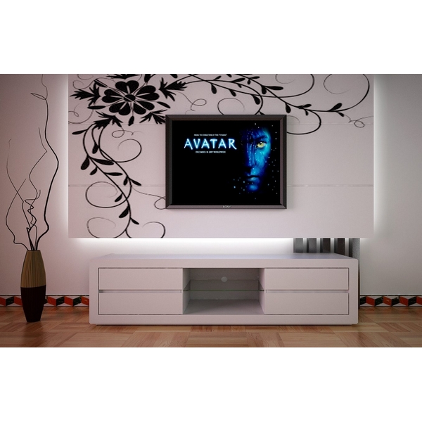 Тумба GD-ARIZONA 04TV Dupen