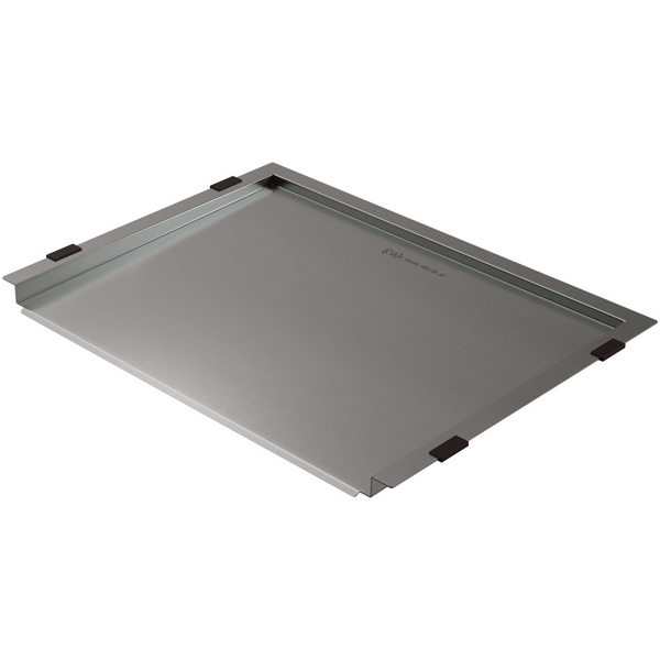 Крыло для мойки съемное Omoikiri RE-01-IN 4999016