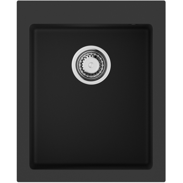 Мойка Omoikiri Bosen 41A-GR Artceramic/Leningrad grey 4993813