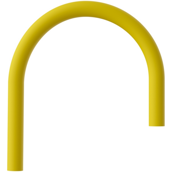 Сменный гибкий шланг Omoikiri OT-01-SL Sicilian Lemon 4996046