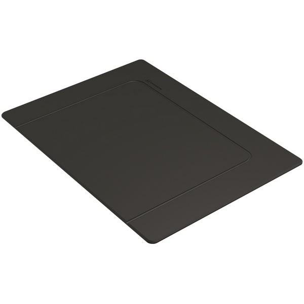 Разделочная доска Omoikiri CB-BASIC-370-GB 4999099