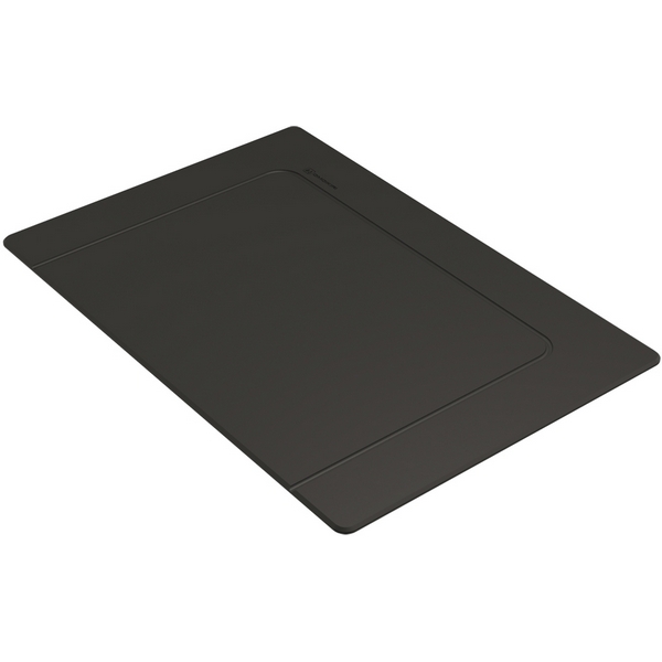 Разделочная доска Omoikiri CB-BASIC-380-GB 4999100