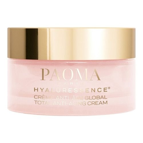 Крем для лица Paoma