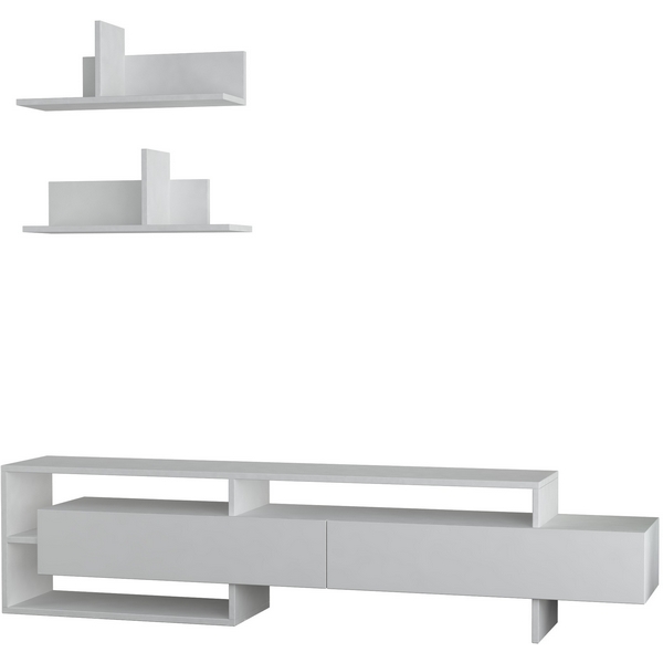 ТВ тумба LEVE GARA TV UNIT LEV00383