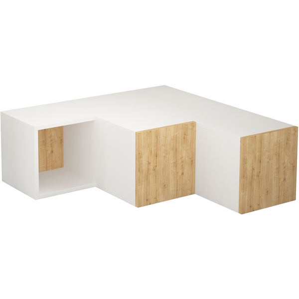 ТВ тумба LEVE COMPACT TV STAND LEV00408