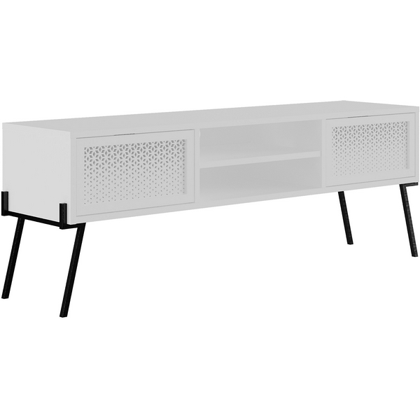 ТВ тумба LEVE NAIVE TV STAND LEV00447