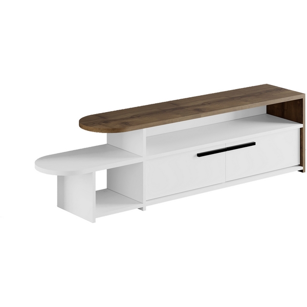 ТВ тумба LEVE LYRA TV STAND LEV00559