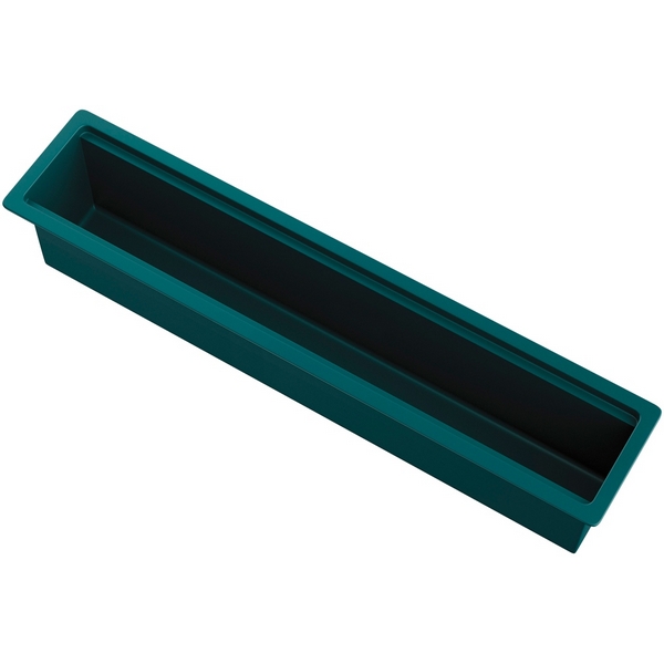 Сушка встраиваемая Omoikiri DRY-03 PRO-DO Artceramic/deep ocean 4999040