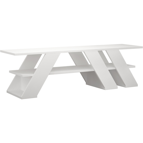 ТВ тумба LEVE FELLA TV STAND LEV00400