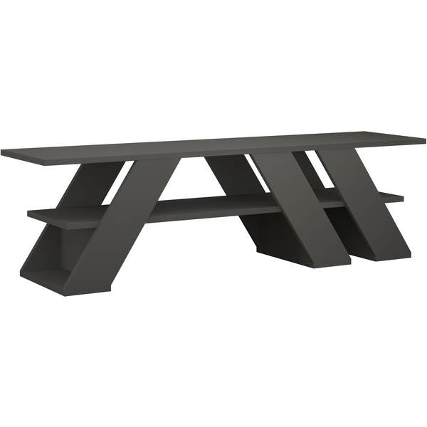 ТВ тумба LEVE FELLA TV STAND LEV00402