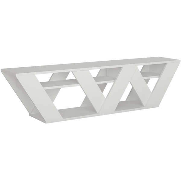 ТВ тумба LEVE RALLA TV STAND LEV00423