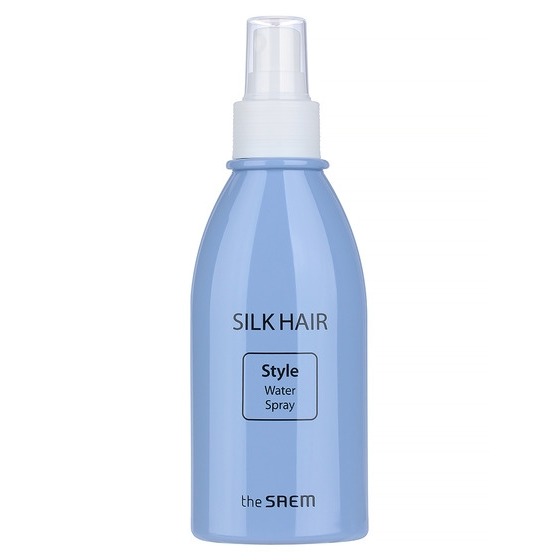 Спрей для волос The Saem