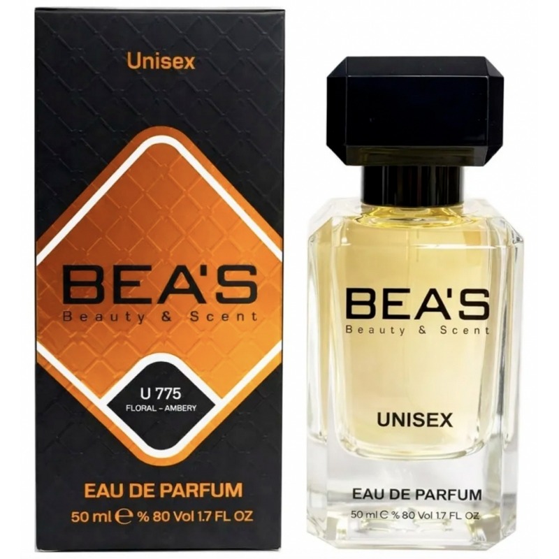 U775 Bea’s
