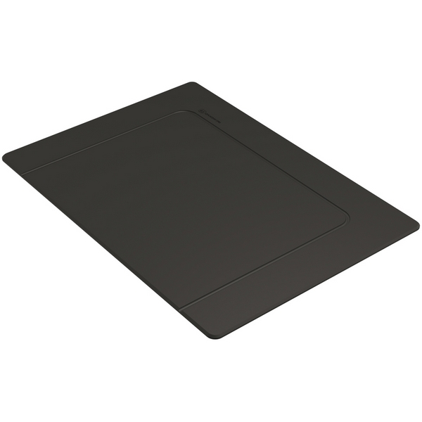 Разделочная доска Omoikiri CB-BASIC-400-GB 4999101