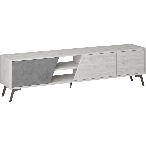 ТВ тумба LEVE FIONA TV STAND LEV00451