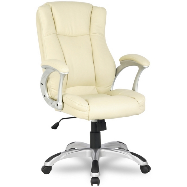 Стул с механизмом качания College HLC-0631-1/Beige