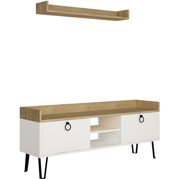 ТВ тумба LEVE KEDAY TV STAND LEV00404