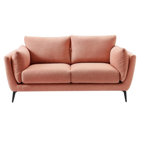 Диван 5176 (2-х местный) ESF AMST5176-2 coral