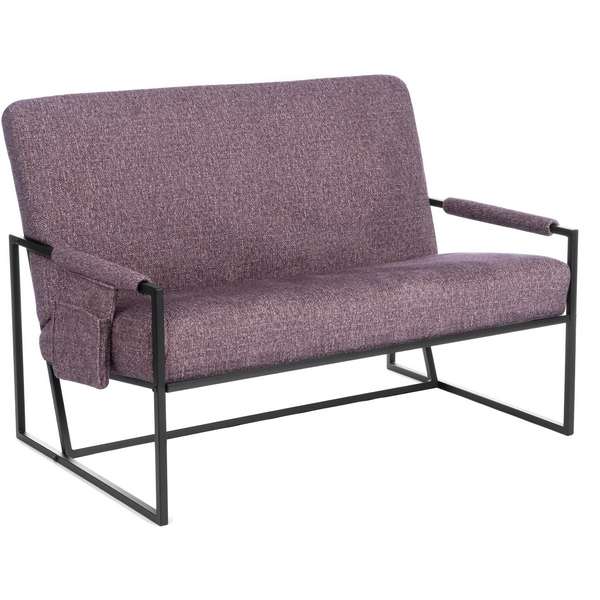 Диван Tetchair Charli LUX/Чарли Люкс 25186