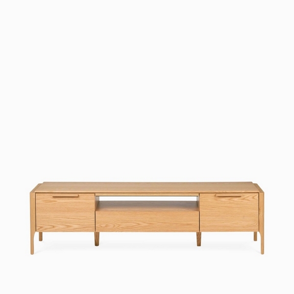 ТВ-тумба Pisa 180х50 COSMO арт.CP1602TV-V39-3 Cosmo