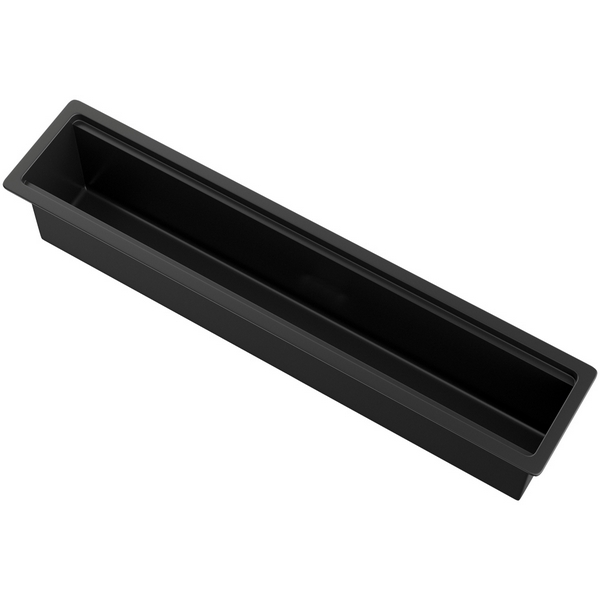Сушка встраиваемая Omoikiri DRY-03 PRO-GB Artceramic/графит 4999043