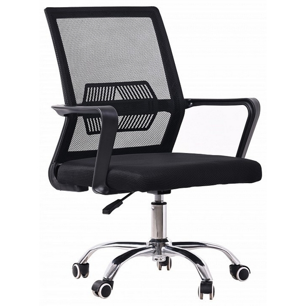 Кресло игровое Hesby Serene Refuge HSBI_DC250