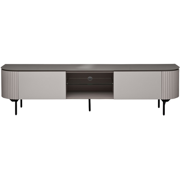 Тумба под телевизор Scala 200*42*52см Garda Decor арт.77IP-TV2072