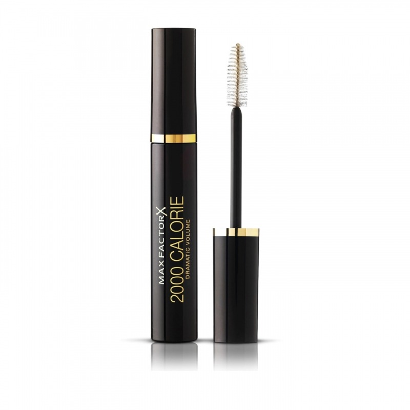 Тушь для ресниц Max Factor 2000 Calorie Dramatic Volume