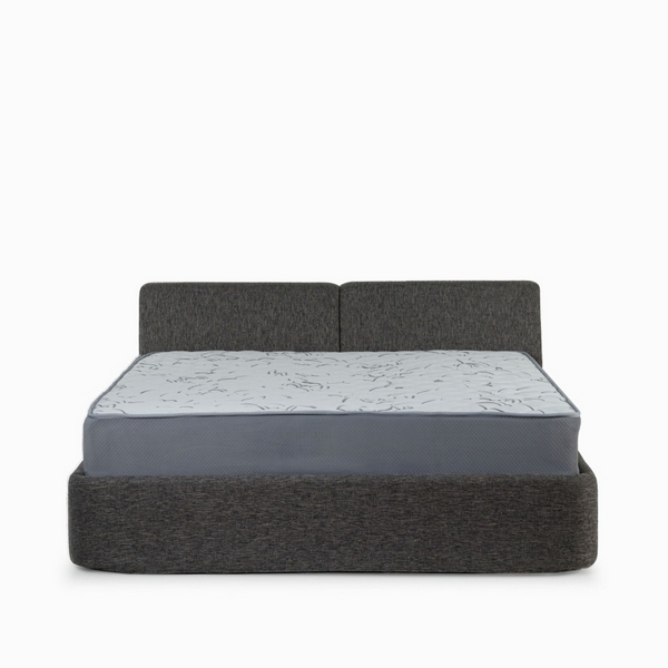 Кровать Lir 180x200 Cosmo RED 422857 Cosmo 2 180x200