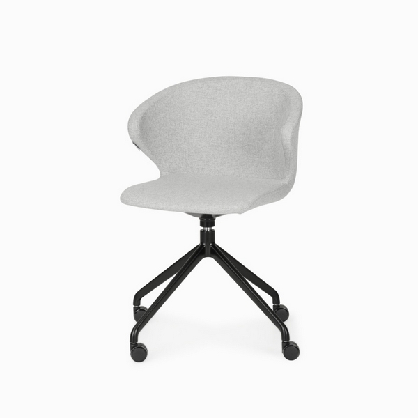Офисное кресло Rolf Cosmo 415646 W011