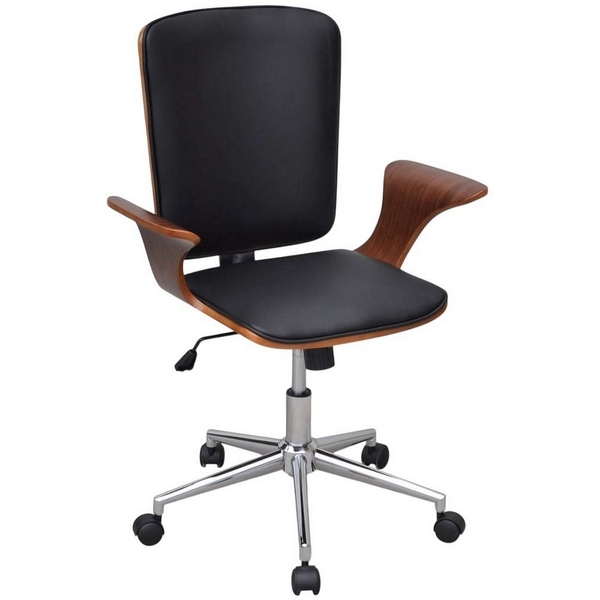 Кресло компьютерное Infinite Serenity Hesby HSBI_TG2501