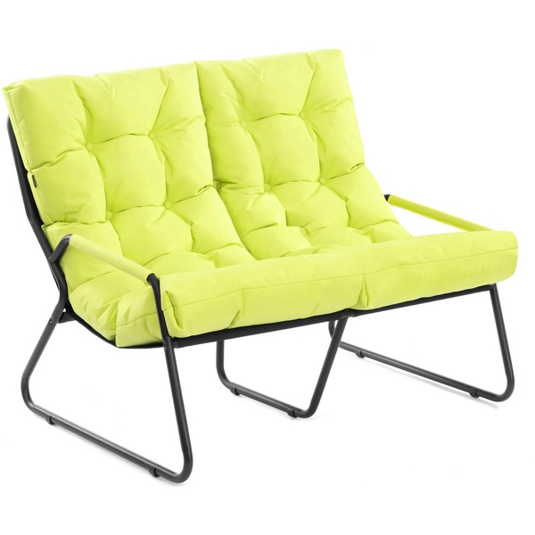 Диван Tetchair Ergo/Эрго 25094