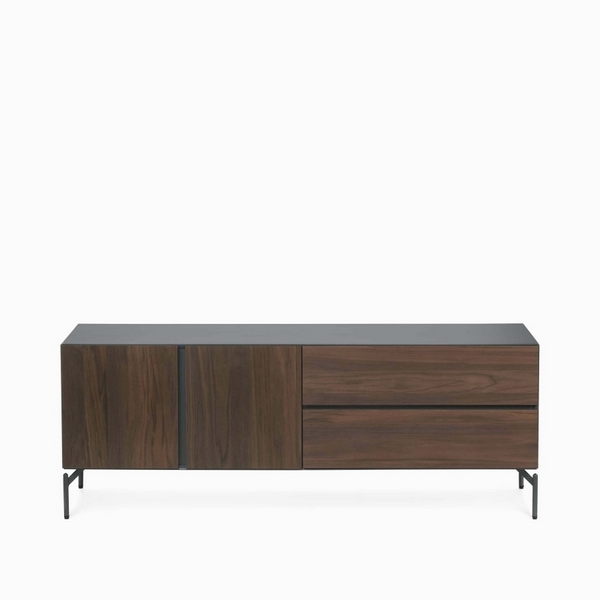 ТВ-тумба Fango 150х55 COSMO арт.CB-293 Cosmo