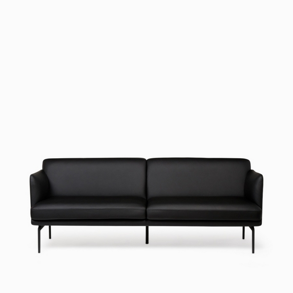 Диван Bisq ширина 211 COSMO арт.LS-071-3 Cosmo
