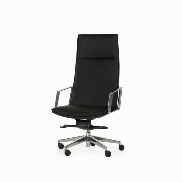 Офисное кресло Alek Cosmo 415774 BJ056HL