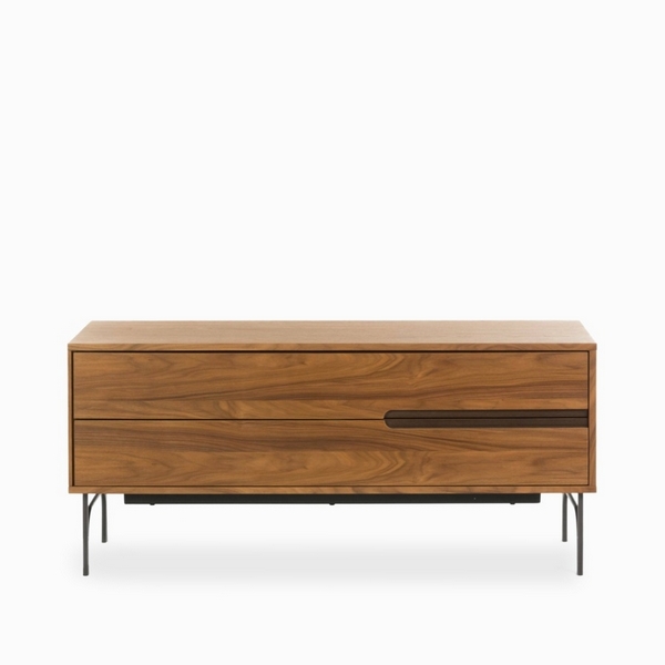ТВ-тумба Tara 120х55 COSMO арт.CP1708TV1-V36F/V45C/SS15 Cosmo